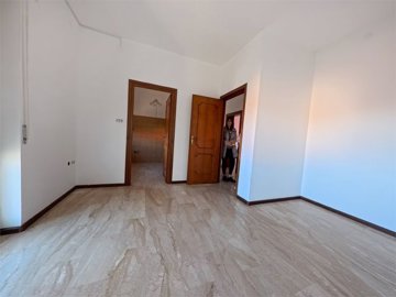 vendita-casa-di-paese-sassari-rif-srd-2040-il