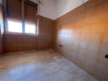vendita-casa-di-paese-sassari-rif-srd-2040-il