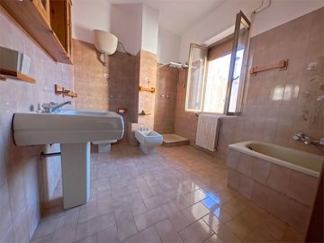 vendita-casa-di-paese-sassari-rif-srd-2040-il
