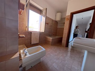 vendita-casa-di-paese-sassari-rif-srd-2040-il