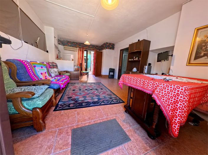 Image No.17-4 Bed House for sale