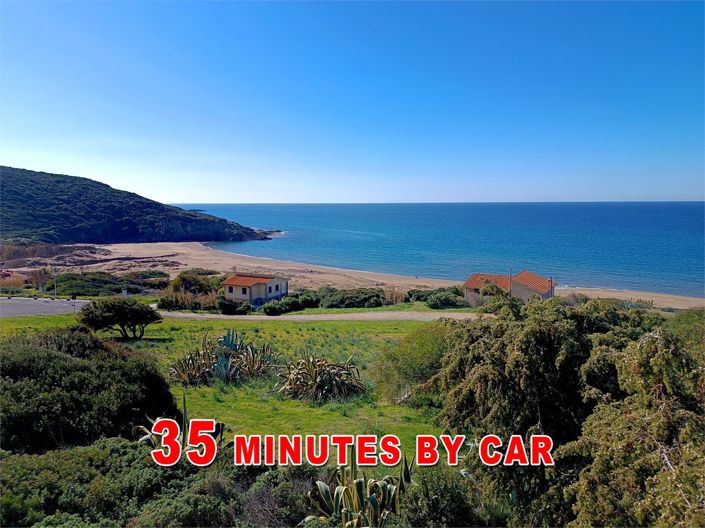 Image No.26-4 Bed House for sale