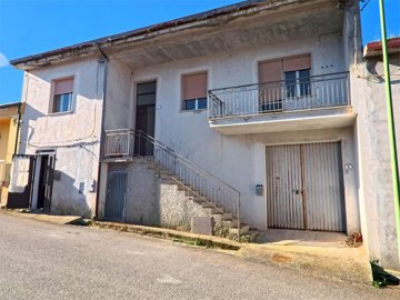 vendita-casa-di-paese-sassari-rif-srd-2040-il