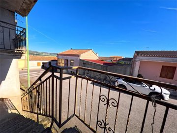 vendita-casa-di-paese-sassari-rif-srd-2040-il