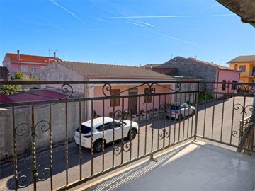 vendita-casa-di-paese-sassari-rif-srd-2040-il