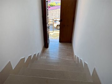 vendita-casa-di-paese-sassari-rif-srd-2040-il