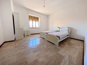 vendita-casa-di-paese-sassari-rif-srd-2040-il