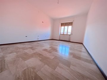 vendita-casa-di-paese-sassari-rif-srd-2040-il