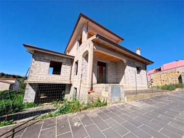 vendita-propriet-indipendente-sassari-rif-srd