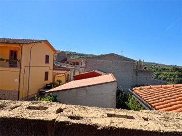 vendita-propriet-indipendente-sassari-rif-srd