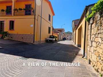 vendita-propriet-indipendente-sassari-rif-srd