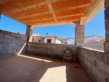 vendita-propriet-indipendente-sassari-rif-srd