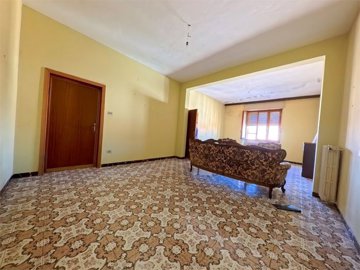 vendita-propriet-semi-indipendente-sassari-ri