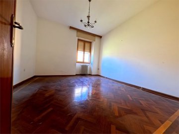 vendita-propriet-semi-indipendente-sassari-ri