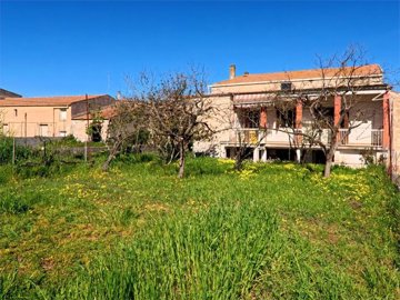 vendita-propriet-semi-indipendente-sassari-ri