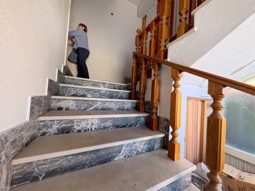 vendita-propriet-semi-indipendente-sassari-ri