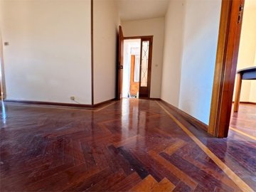 vendita-propriet-semi-indipendente-sassari-ri