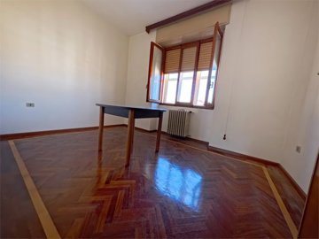 vendita-propriet-semi-indipendente-sassari-ri