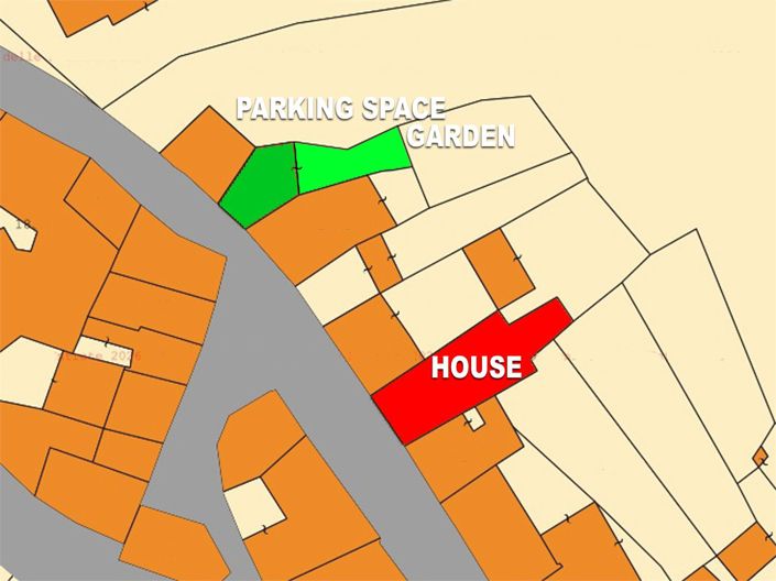 Image No.12-3 Bed House for sale