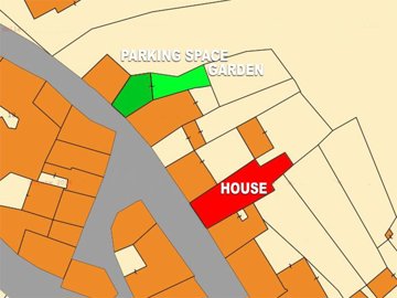 vendita-casa-di-paese-sassari-rif-srd-2042-la