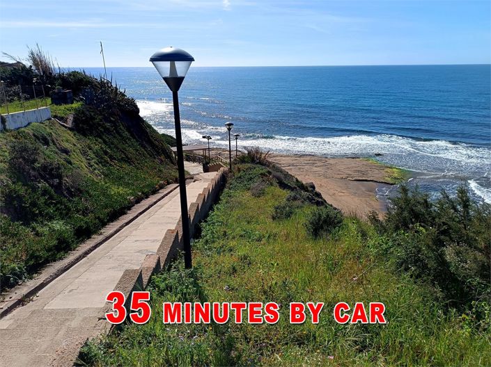 Image No.16-3 Bed House for sale