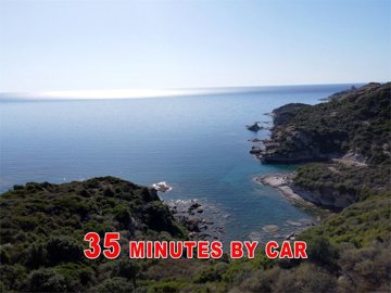 vendita-casa-di-paese-sassari-rif-srd-2042-la