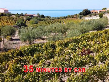 vendita-casa-di-paese-sassari-rif-srd-2042-la