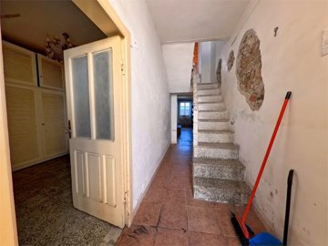 vendita-casa-di-paese-sassari-rif-srd-2042-la