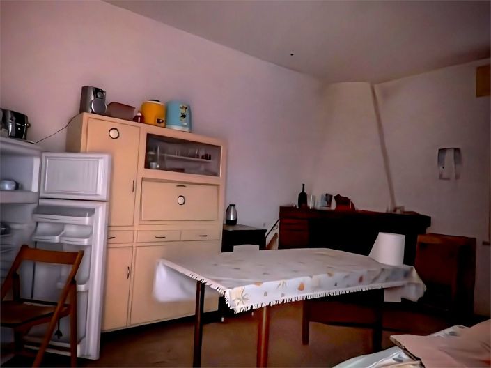 Image No.5-3 Bed House for sale