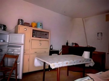 vendita-casa-di-paese-sassari-rif-srd-2042-la