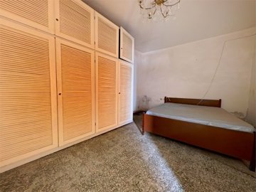 vendita-casa-di-paese-sassari-rif-srd-2042-la