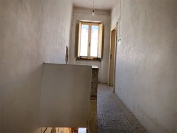 vendita-casa-di-paese-sassari-rif-srd-2042-la