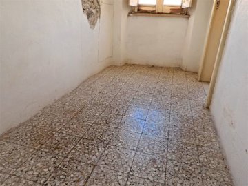 vendita-casa-di-paese-sassari-rif-srd-2042-la