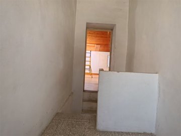 vendita-casa-di-paese-sassari-rif-srd-2042-la