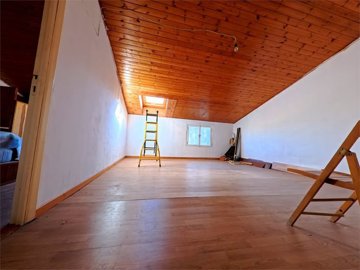 vendita-casa-di-paese-sassari-rif-srd-2042-la