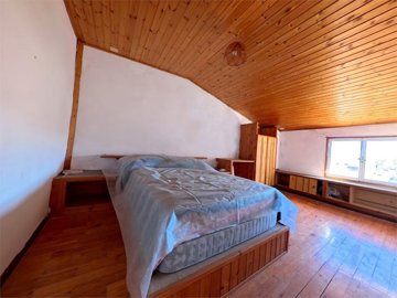 vendita-casa-di-paese-sassari-rif-srd-2042-la