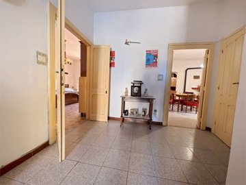 vendita-casa-di-paese-sassari-rif-srd-2041-il