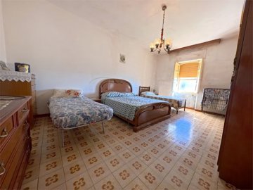vendita-casa-di-paese-sassari-rif-srd-2041-il