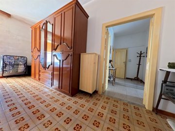 vendita-casa-di-paese-sassari-rif-srd-2041-il