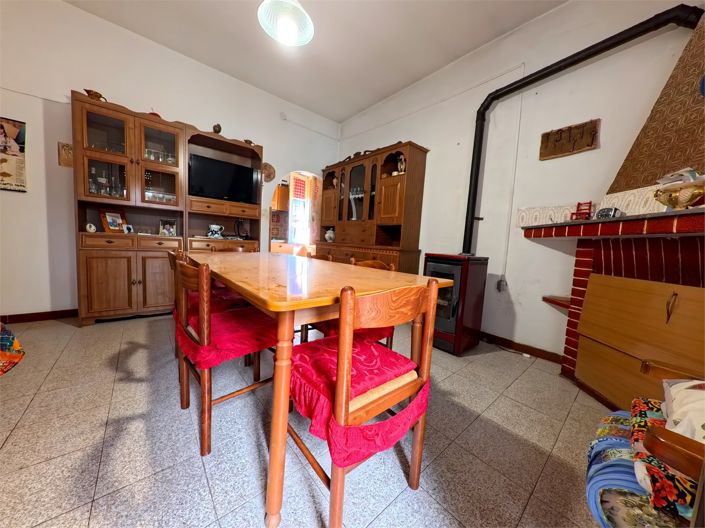 Image No.19-Maison de 3 chambres à vendre à Sassari