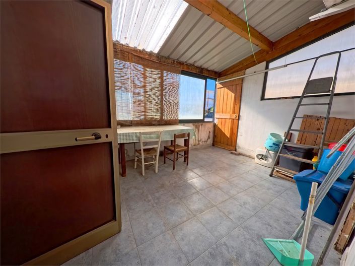 Image No.21-Maison de 3 chambres à vendre à Sassari