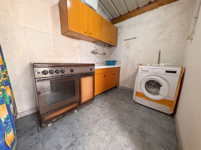 Image No.23-Maison de 3 chambres à vendre à Sassari