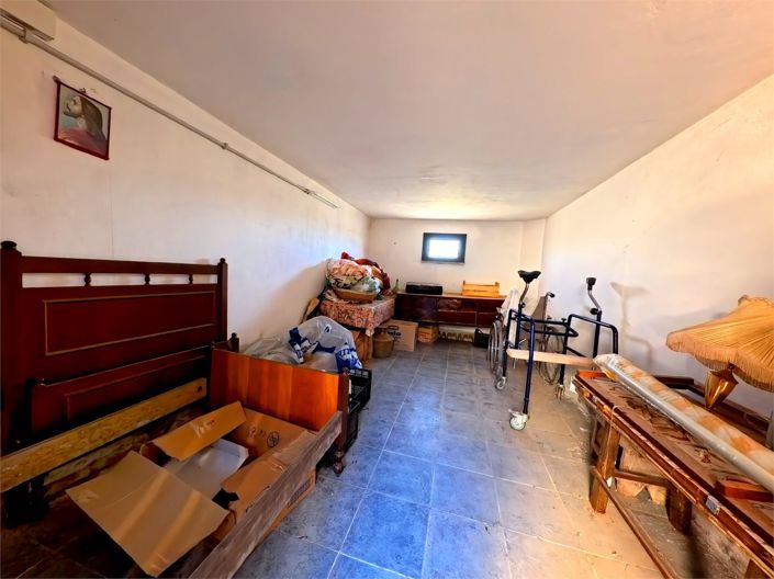 Image No.27-Maison de 3 chambres à vendre à Sassari