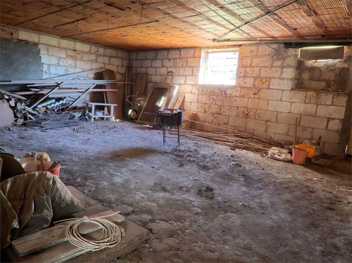 Image No.29-Maison de 3 chambres à vendre à Sassari