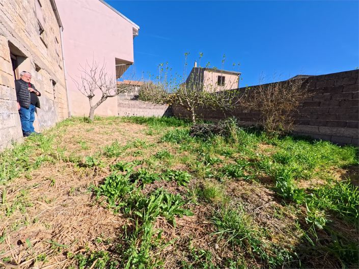 Image No.30-Maison de 3 chambres à vendre à Sassari