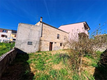 vendita-casa-di-paese-sassari-rif-srd-2041-il