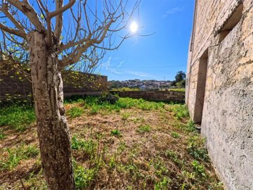 vendita-casa-di-paese-sassari-rif-srd-2041-il