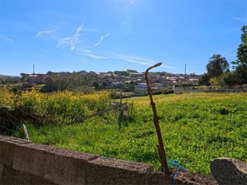 vendita-casa-di-paese-sassari-rif-srd-2041-il