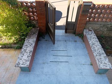 vendita-casa-di-paese-sassari-rif-srd-2041-il