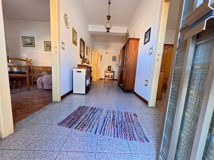 Image No.8-Maison de 3 chambres à vendre à Sassari